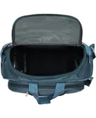 Polyester Duffel Bag 