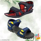 Sandals for Men 