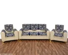Polycotton 5 Seater Sofa Covers 