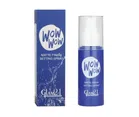 Glam 21 Wow Wow Matte Finish Makeup Setting Spray (80 ml)