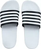 Combo of Sliders for Men 