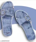 LifeO Slippers With Sliders for Women 