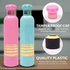 Rioz Plastic Water Bottle 