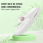 Eva Sliders for Women 