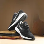 Sports Shoes for Men, Black  