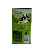 Milkfood Rich Desi Ghee 450 ml