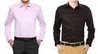 Exclusive Long Sleeves Shirt for Men 
