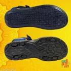 Sandals for Men 