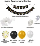 Party Decoration Kits 