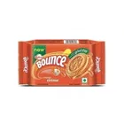 सनफीस्ट बाउंस ऑरेंज क्रीम बिस्किट्स 3X56 g 