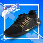 Sports Shoes for Men 
