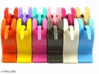 Rubber Band for Women 