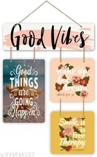 Decorative Wall Hanging 