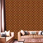Vinyl Wallpaper Sticker for Wall Decoration 