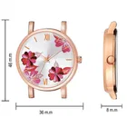 Analog Watch for Women 