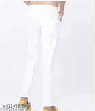 Denim Slim Fit Jeans for Men 