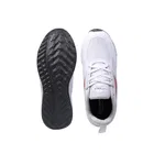 Sport Shoes for Men, White 