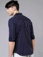 Full Sleeves Shirt for Men 