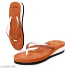 Flip-flops for Women 