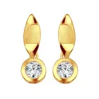 Designer Alloy Earrings for Women & Girls 