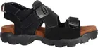 Royal Cruzz Synthetic Velcro Mens Sandals & Clogs 
