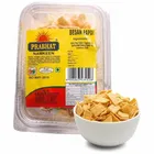 प्रभात बेसन पापड़ी 180 g 