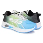 Casual Shoes for Kids 