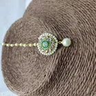 Maangtika for Women 