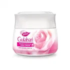 डाबर गुलाबरी मॉइस्चराइजर कोल्ड क्रीम 100 g + फ्री गुलाबरी लिप बाम 8 g