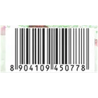 पतंजलि हर्बल वाश डिटर्जेंट पाउडर 1 kg