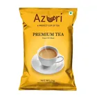 Pansari Azuri Premium Tea Chai 1 kg