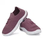 Sports Shoe for Women & Girls 