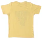 Half Sleeves T-Shirt for Boys 