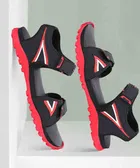 Sports Sandals for Men 