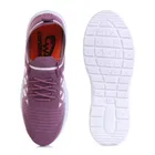 Sport Shoes For Women, Multicolour 