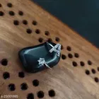 Ring for Women 