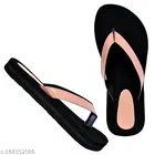 Altek Women Slipper 13103 