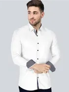 Full Sleeves Shirt for Men 