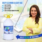 ब्राइटएक्स पाइन फिनाइल 5 L