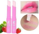 Strawberry Lip Balm 