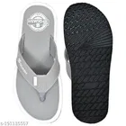 Flip Flop for Men 