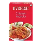 Everest Chicken Masala 100 g