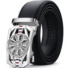 Premium Quality belt for men
