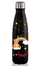 Stainless Steel Double Wall Vacuum Insulated Water Bottle 