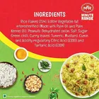 MTR इंस्टेंट रेगुलर पोहा 60 g 