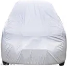 Car Cover for Mahindra Bolero 