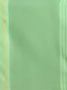 SVB पॉलीकॉटन साड़ी फॉर विमेंस 