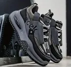 Casual Shoes for Men 