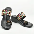 Heels for Women 