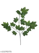 Plastic Artificial Flower 